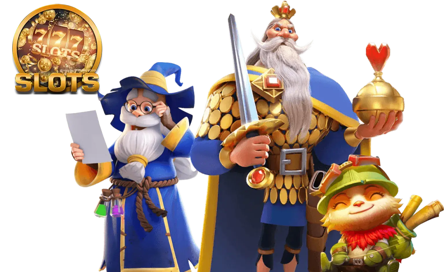 สล็อต ฝากถอน ไม่มี ขั้นต่ํา คืนยอดเสีย- เว็บสล็อตฝากถอนไม่มีขั้นต่ํา