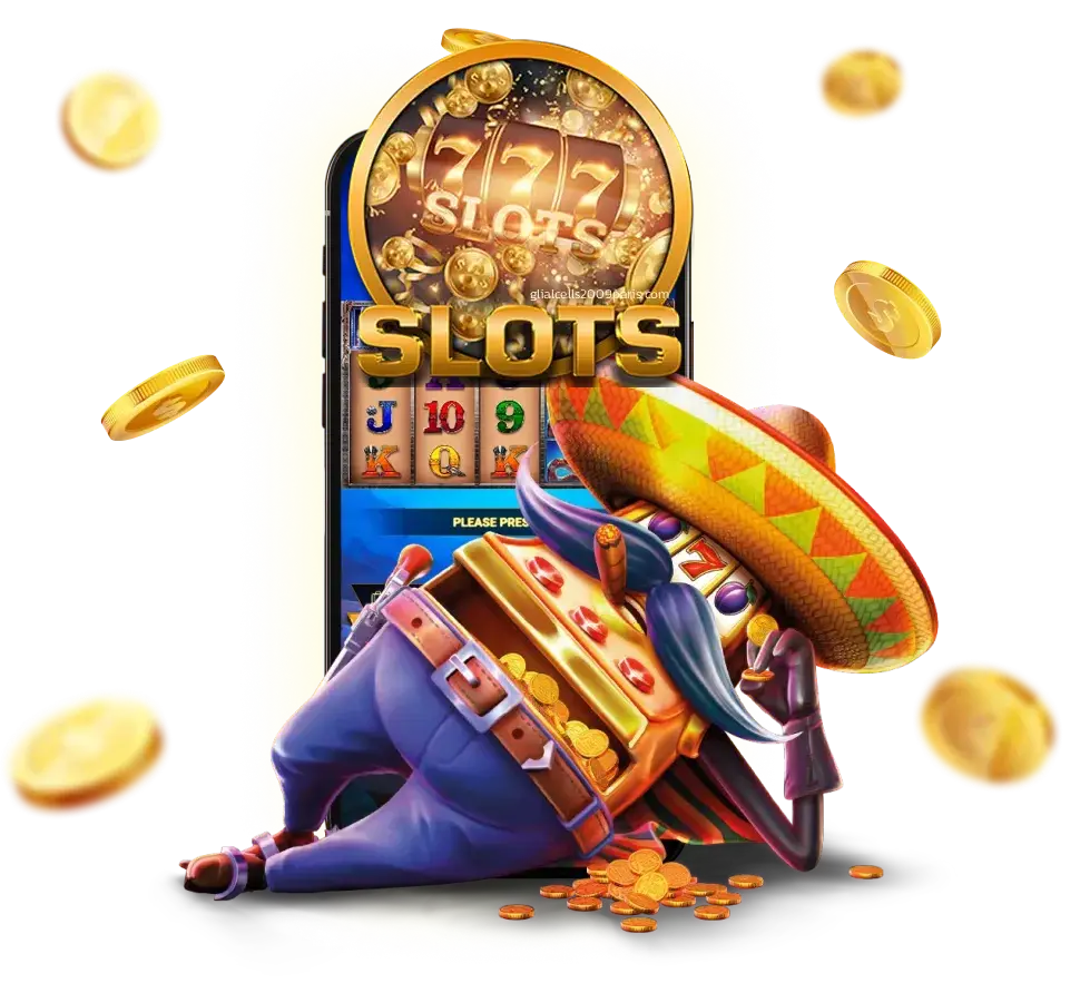 เว็บสล็อตฝากถอนไม่มีขั้นต่ํา