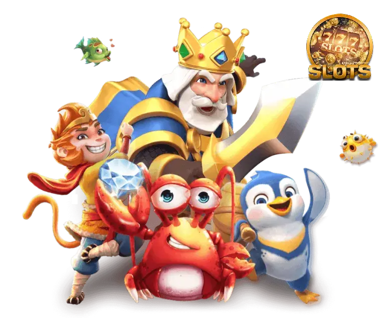 เว็บ สล็อต ฝากถอนไม่มีขั้นต่ํา- เว็บสล็อตฝากถอนไม่มีขั้นต่ํา