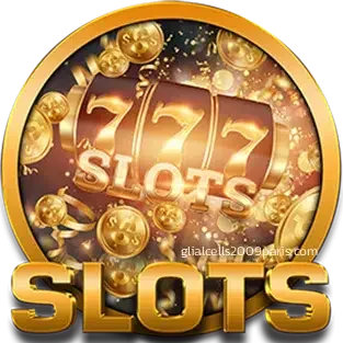 เว็บสล็อตฝากถอนไม่มีขั้นต่ํา logo